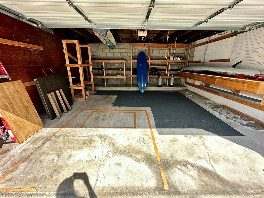 Additional image 77 of 1815 Armour Lane Unit 2, Redondo Beach, CA 90278