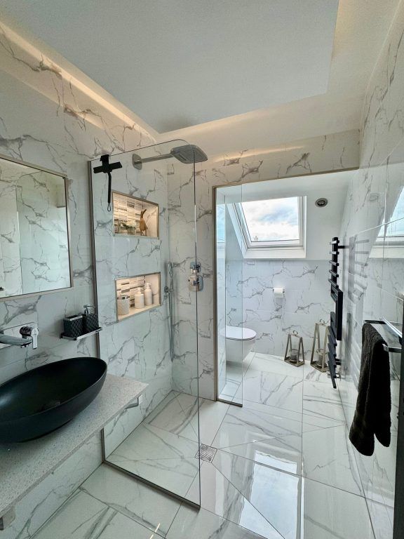 Additional image 35 of 5 bed detached house for sale60 Eastoft Road, Crowle. Scunthorpe. DN17