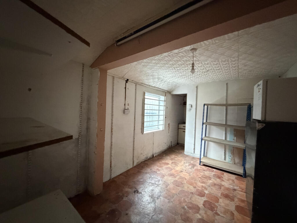 Additional image 5 of , Halesowen, B62