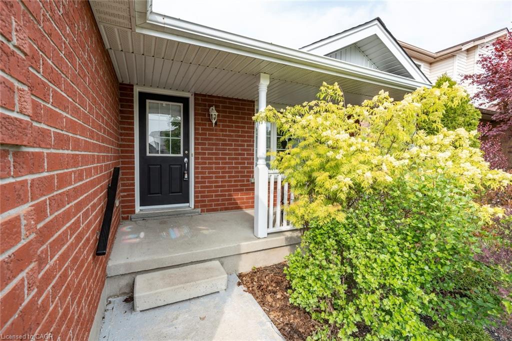 Additional image 3 of UPPER-79 Munroe Crescent, Guelph, ON, N1G 5E3