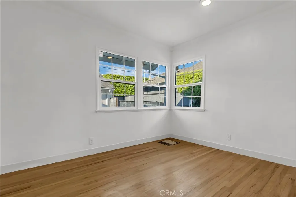 Additional image 18 of 6835 E Parapet St, Long Beach, CA 90808