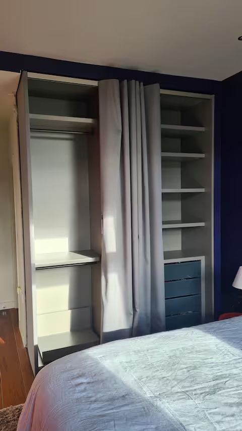 Additional image 17 of 2 Bed Flat, Pentonville Road, N1, N1 7GU