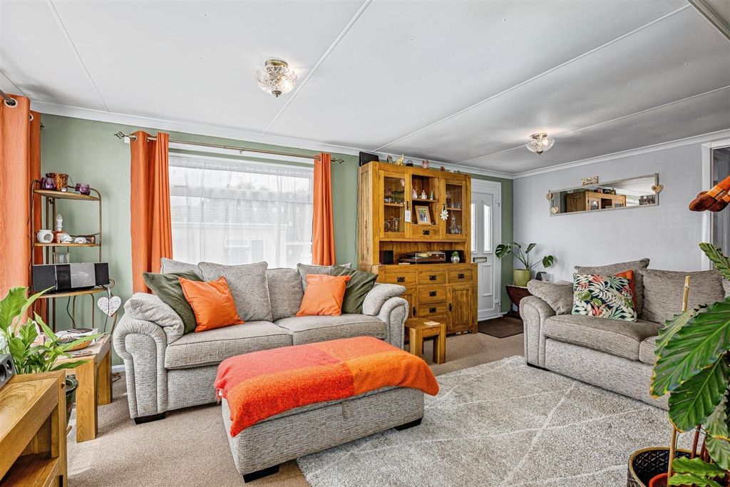 Additional image 7 of 3 bed mobile/park home for saleSunny Haven, Howey, Llandrindod Wells LD1