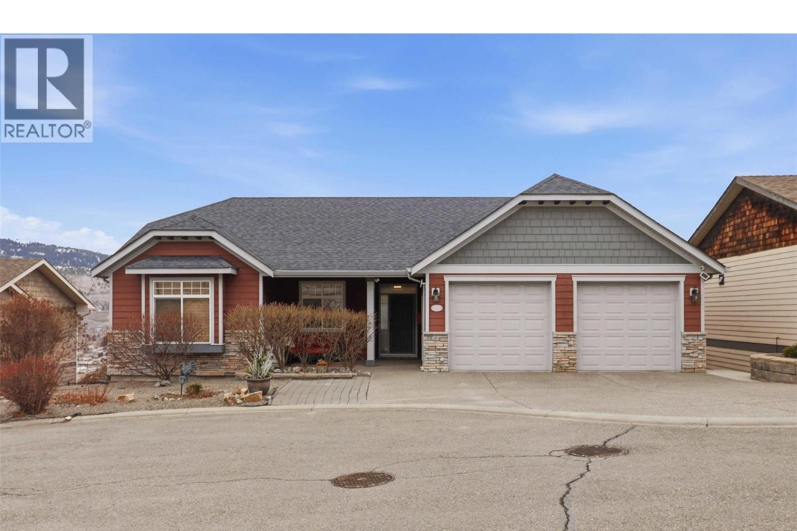 Additional image 7 of 536 Trillium Drive, Kamloops, BC, V2H1R8