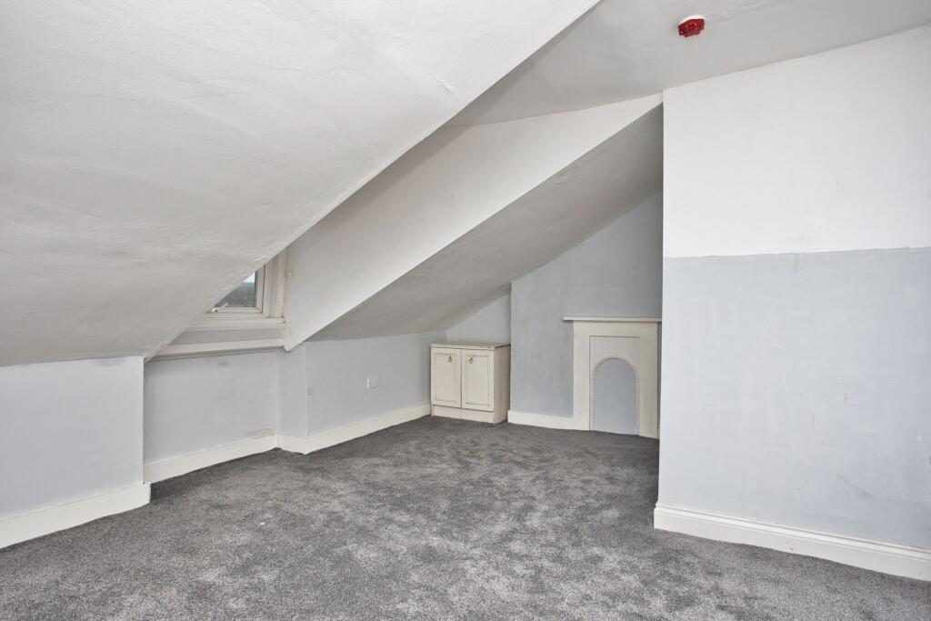 Additional image 11 of Folkestone Road, Dover, CT17