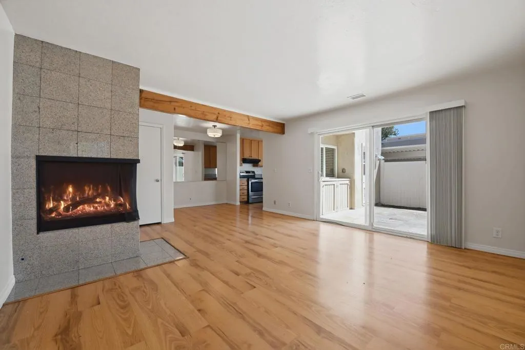 Additional image 3 of 1237 Evergreen Drive, Cardiff By The Sea, CA 92007