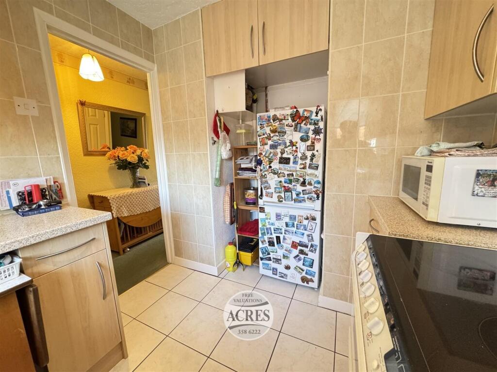 Additional image 13 of Ambury Way, Great Barr, Birmingham