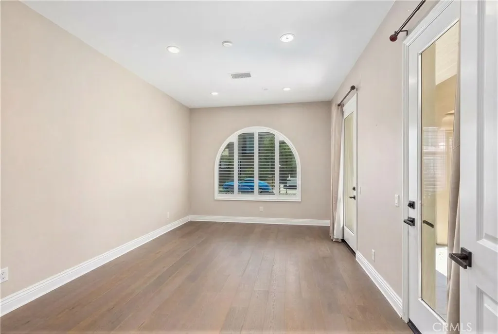 Additional image 45 of 57 Gainsboro, Irvine, CA 92620