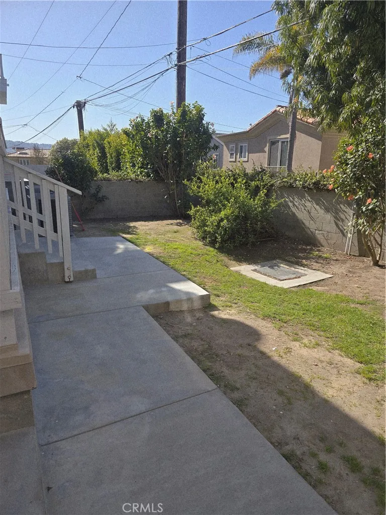 Additional image 42 of 515 S Helberta Ave, Redondo Beach, CA 90277