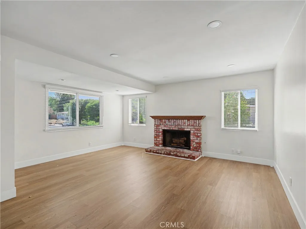 Additional image 99 of 6151 Neddy Ave, Woodland Hills, CA 91367