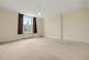Additional image 13 of High Street, Wrentham, Beccles, Suffolk, NR34