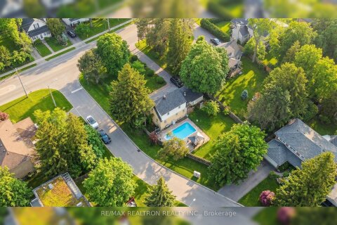 Additional image 7 of 35 John Street, Markham, ON, L3T 1Y1