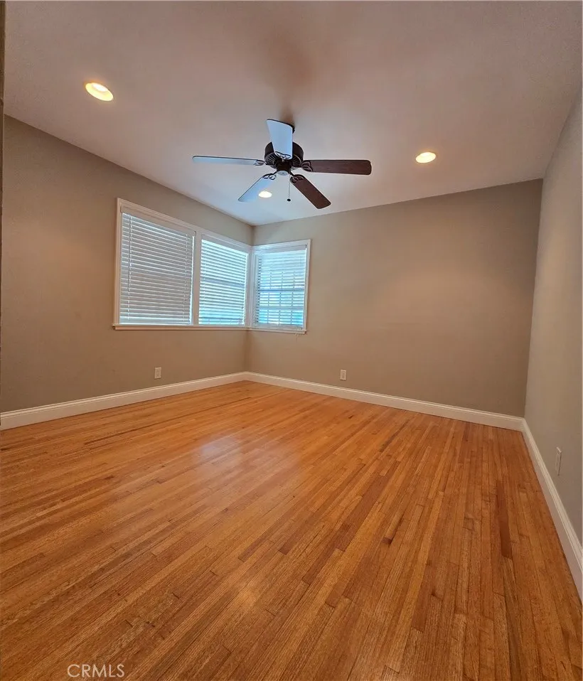 Additional image 17 of 12421 Lee Lane, Garden Grove, CA 92840