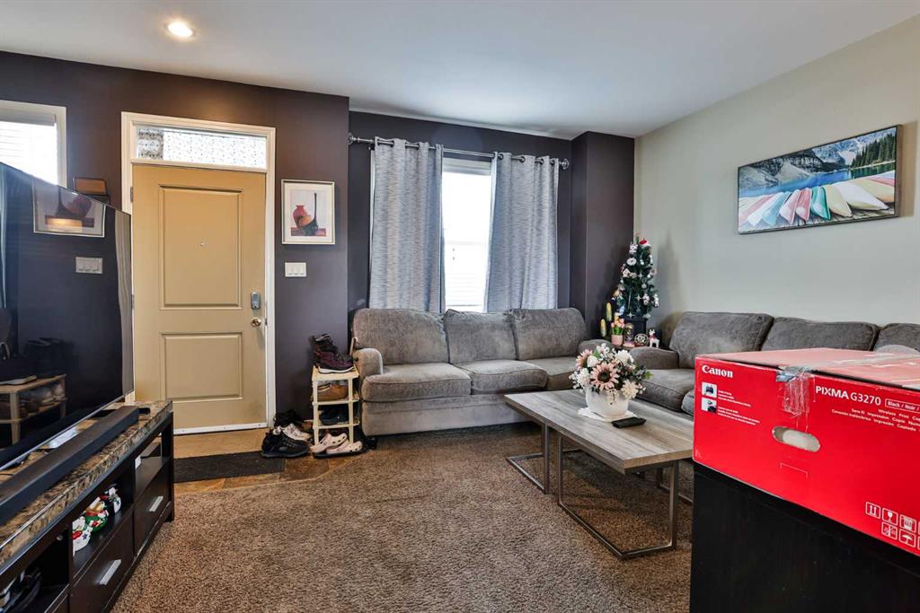 Additional image 3 of 227 Lynx Road N, Lethbridge, AB, T1H 6Z5