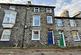 6 Springfield Street, Dolgellau, LL40 1LY