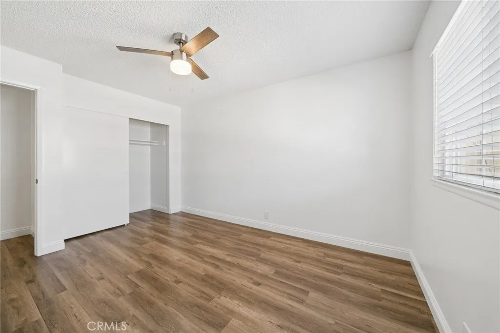 Additional image 39 of 7892 Nomad Circle, Huntington Beach, CA 92648