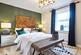 Additional image 9 of Plot 412, 219, The Blaby at Davidsons at Little Bowden, Kettering Road LE16