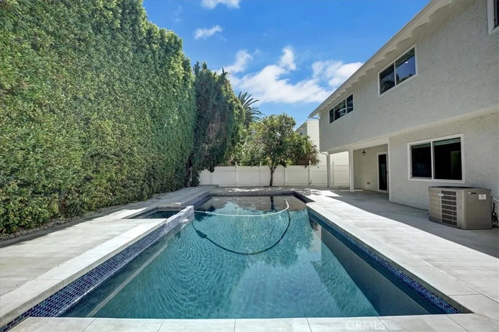 Additional image 57 of 5346 Tyrone Avenue, Sherman Oaks, CA 91401