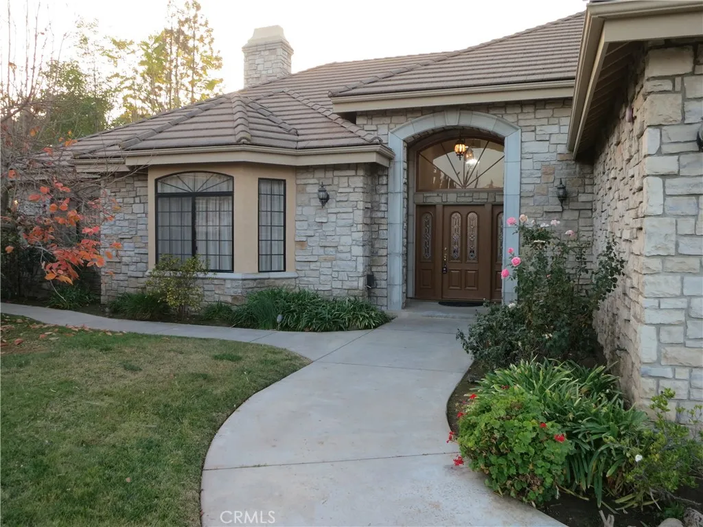 Additional image 74 of 713 Pamela Circle, Arcadia, CA 91006