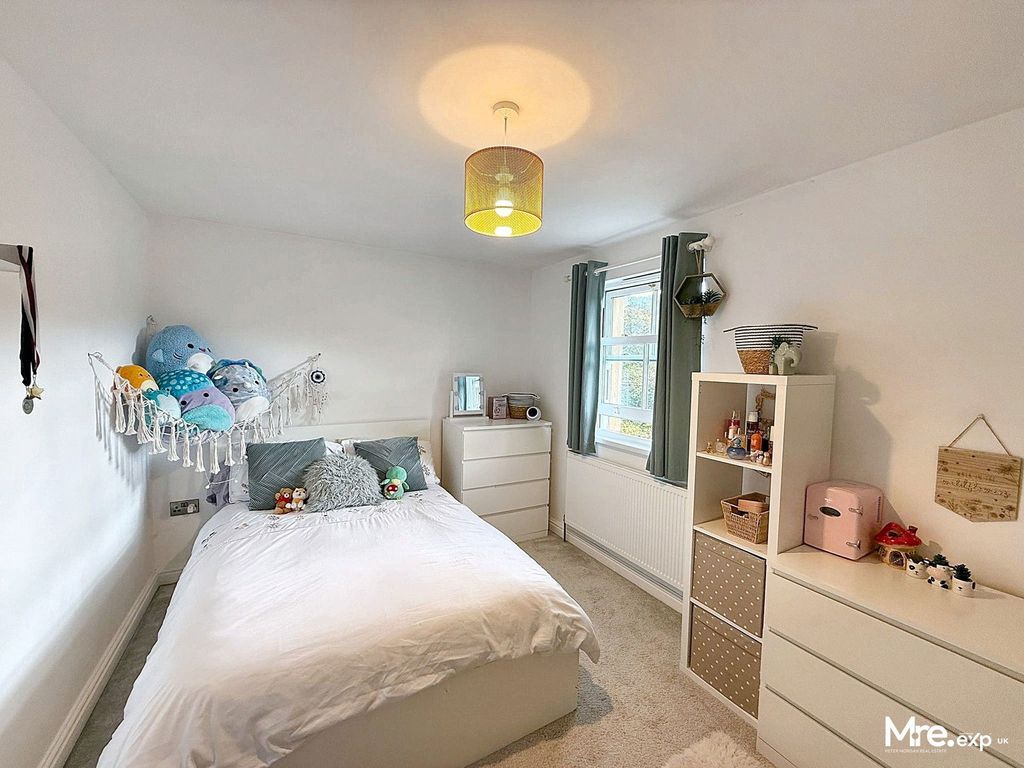 Additional image 24 of 5 bed detached house for saleAbermellte Court, Pont Nedd Fechan, Neath SA11