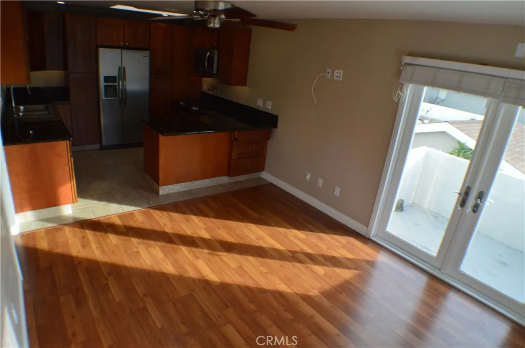 Additional image 43 of 33938 Alcazar Drive Unit C, Dana Point, CA 92629