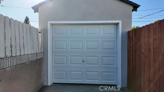 Additional image 22 of 15025 Roseton Ave, Norwalk, CA 90650