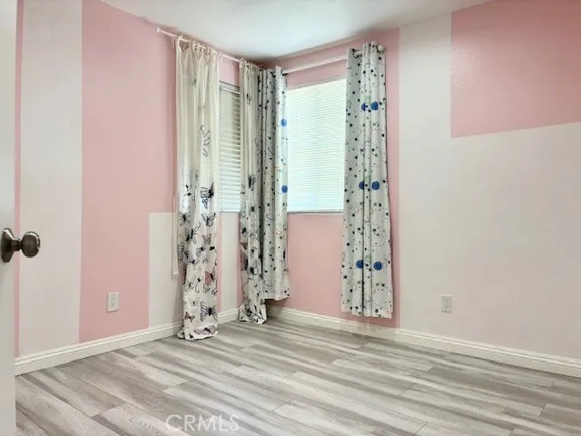 Additional image 45 of 15085 Alyssum Court, Fontana, CA 92336