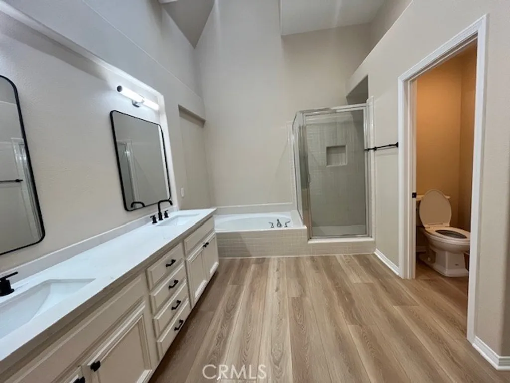 Additional image 21 of 16 Brigmore Aisle, Irvine, CA 92603