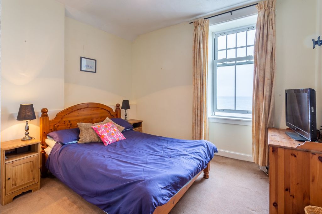 Additional image 34 of 7 bed villa for saleInvermay, Whiting Bay, Isle Of Arran, North Ayrshire KA27