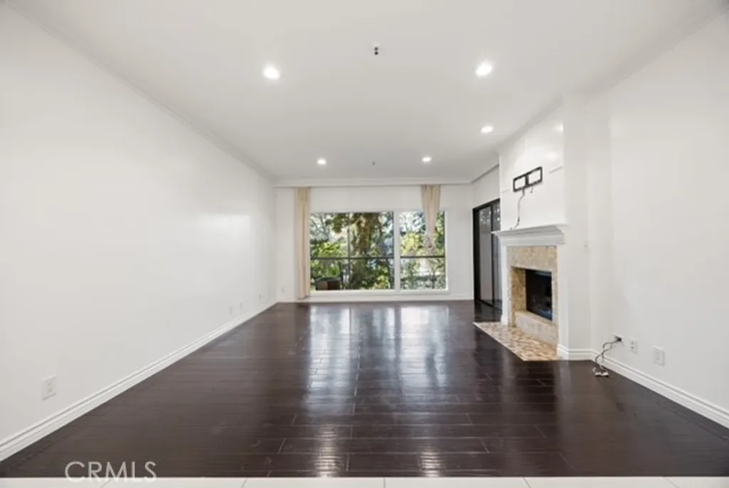 Additional image 3 of 20 Sea Island Drive, Newport Beach, CA 92660