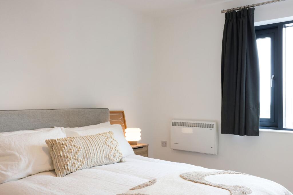 Additional image 36 of The Lansdowne, 25 Hagley Road, B16