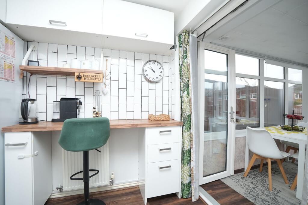 Additional image 5 of Culey Green Way, Birmingham, B26