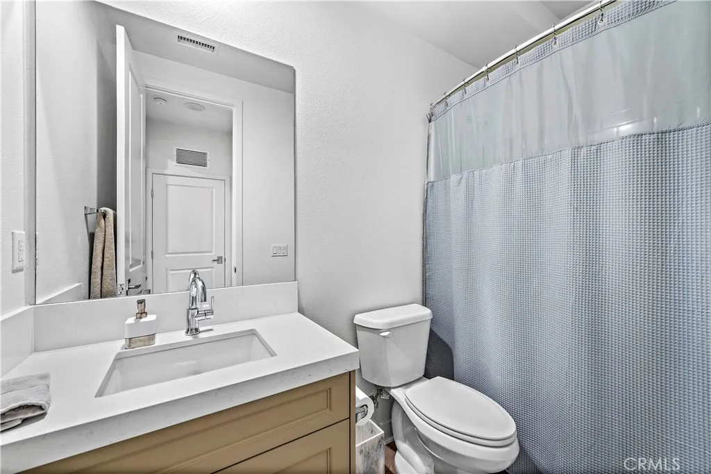 Additional image 34 of 1309 Doheny Way, Dana Point, CA 92629