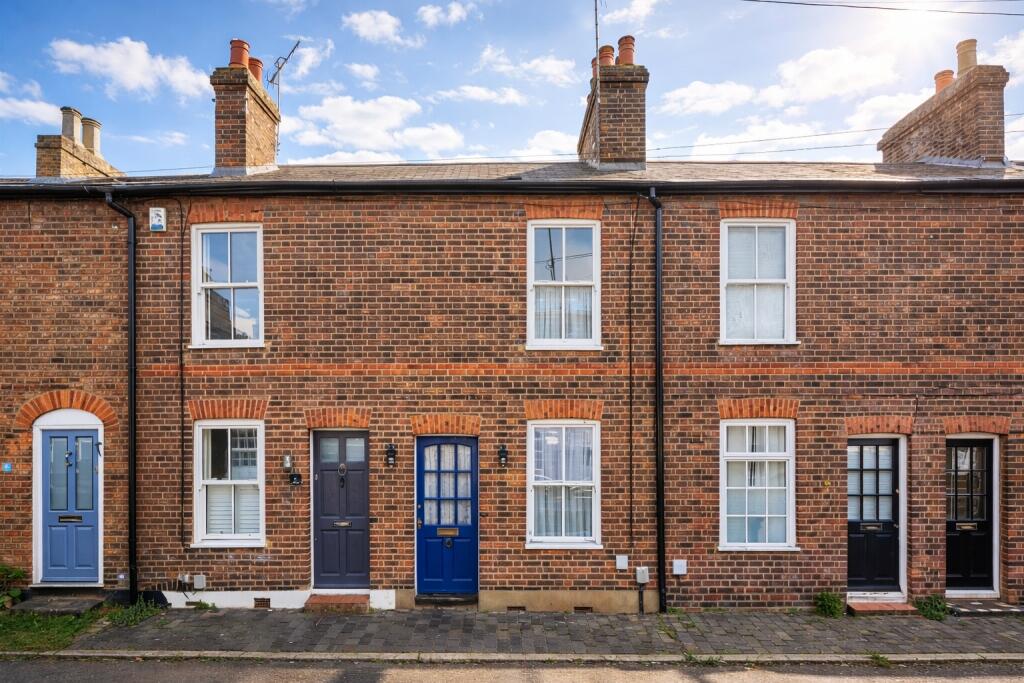 Additional image 12 of Temperance Street, St. Albans, Hertfordshire, AL3