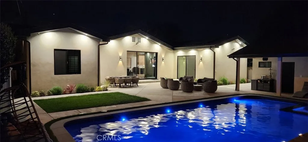 Additional image 138 of 7714 Lasaine Avenue, Northridge, CA 91325