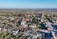 Additional image 23 of Shrewsbury Lane, Shooters Hill