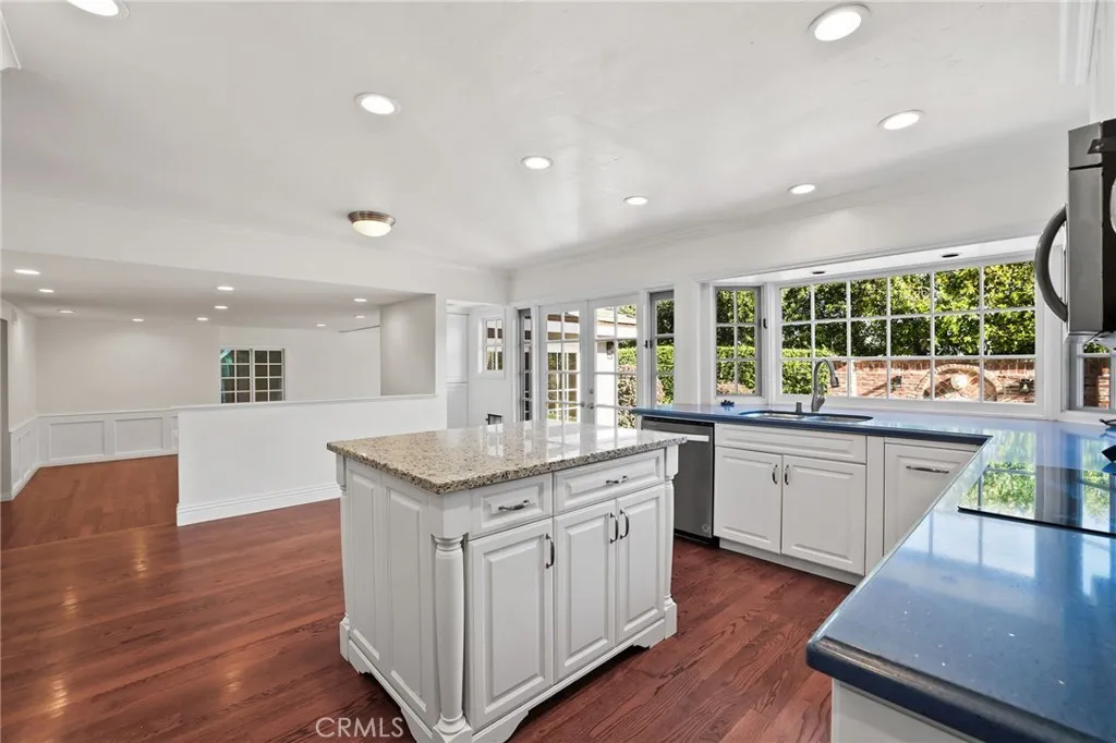 Additional image 18 of 1836 Port Abbey Place, Newport Beach, CA 92660