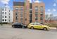 Additional image 22 of Shawbridge Street, Pollokshaws G43