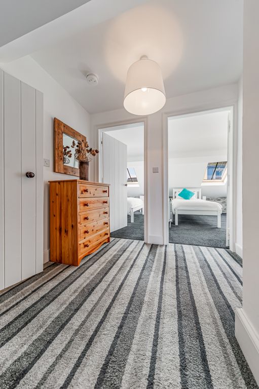 Additional image 46 of 6 bed end terrace house for sale36 High Street, Donaghadee, County Down BT21