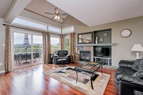 Additional image 8 of 641 Olympia Ridge, Langford, BC, V9B 6N9