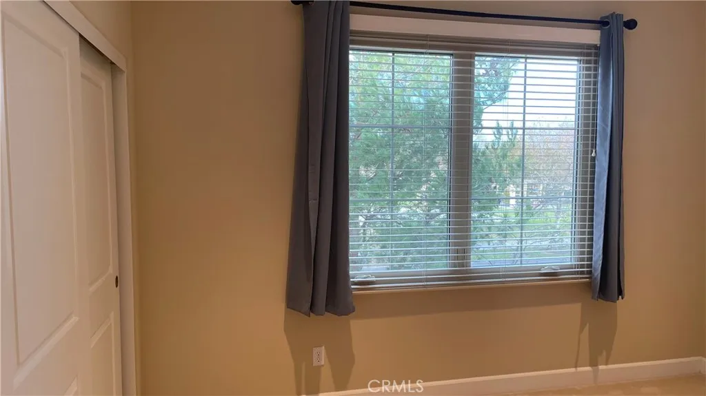 Additional image 36 of 71 Honeyflower, Irvine, CA 92620