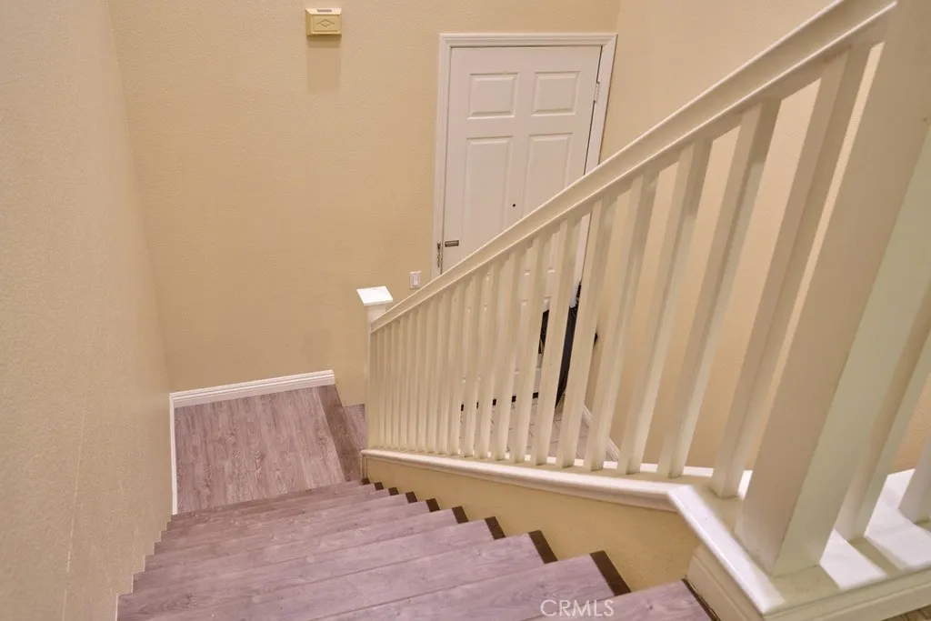 Additional image 28 of 1246 McFadden Dr, Fullerton, CA 92833