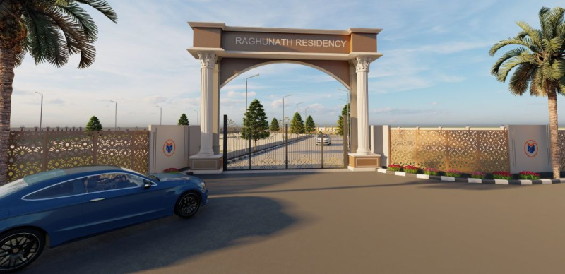 Additional image 2 of Machwa, Jaipur