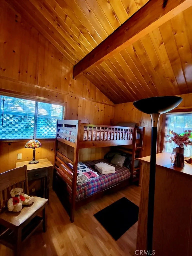 Additional image 34 of 1132 W Aeroplane Blvd, Big Bear City, CA 92314