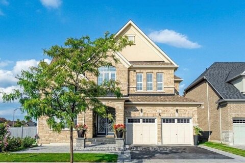 Additional image 8 of (BASEMENT)-88 Hidden Lake Trail, Halton Hills, ON, L0P 1K0