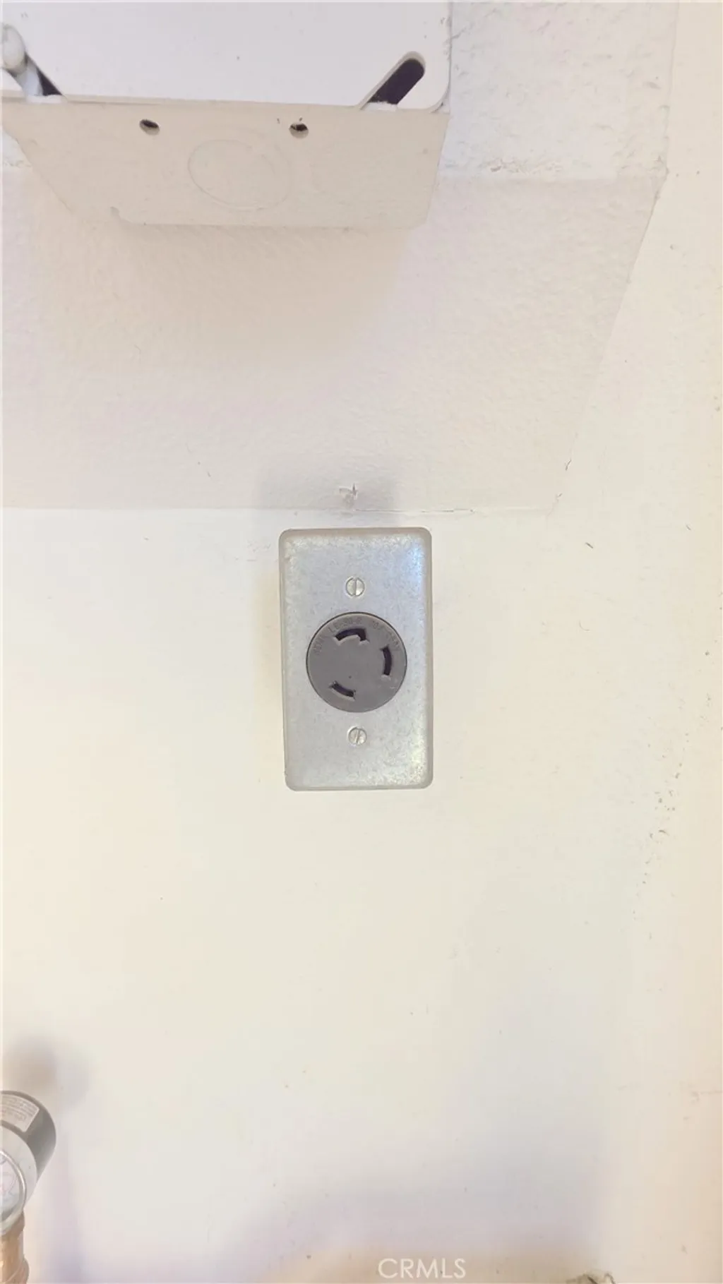 Additional image 28 of 8241 Garden Gate St, Chino, CA 91708