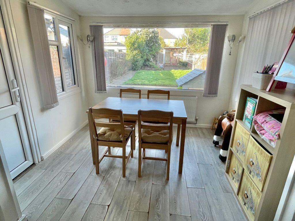 Additional image 8 of Dyas Road, Great Barr, Birmingham, B44 8SY