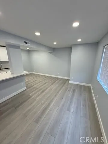 Additional image 13 of 910 E Harvard St, Glendale, CA 91205