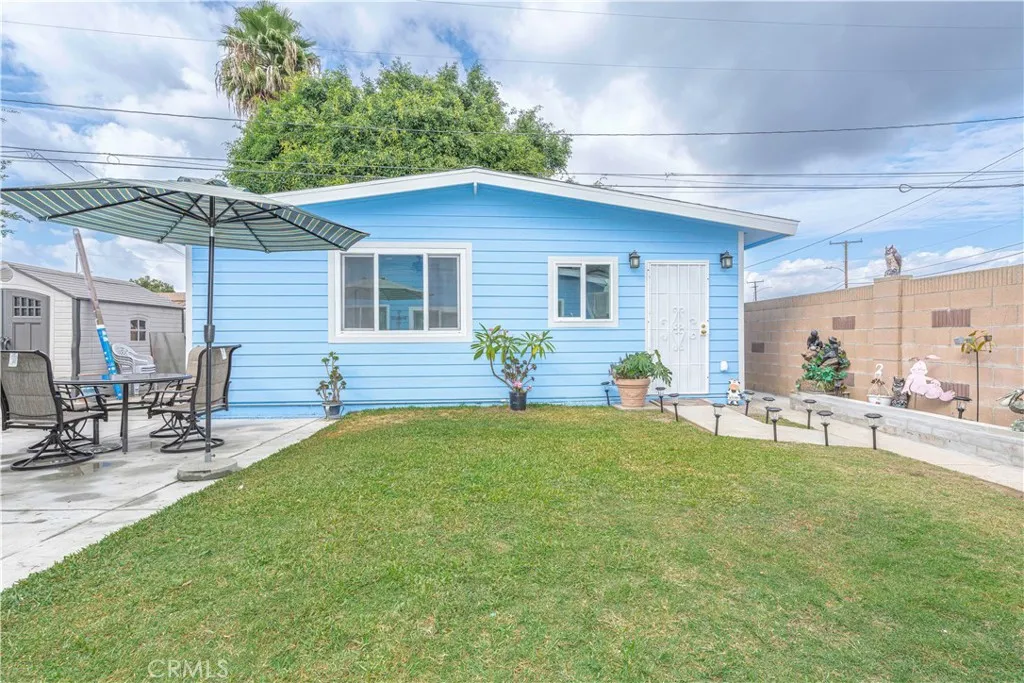 Additional image 20 of 13613 Silverbow Avenue, Norwalk, CA 90650