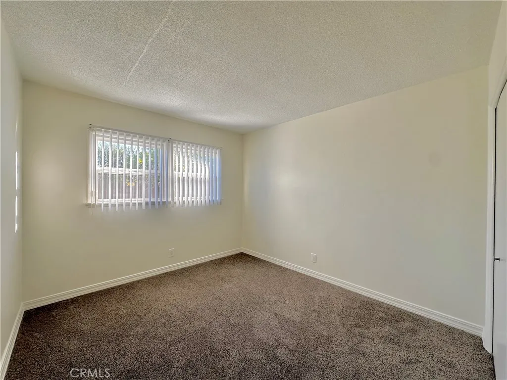 Additional image 87 of 1820 Avenida Estudiante, Rancho Palos Verdes, CA 90275